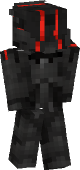 new minecraft skin