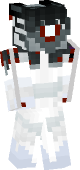 new minecraft skin