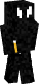 new minecraft skin