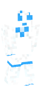 new minecraft skin