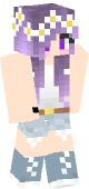 new minecraft skin