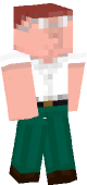 new minecraft skin