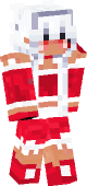 new minecraft skin