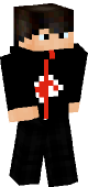 new minecraft skin