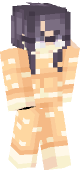 new minecraft skin