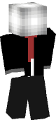 new minecraft skin