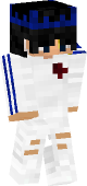 new minecraft skin