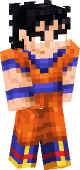 new minecraft skin
