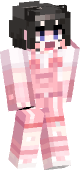 new minecraft skin