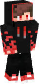 new minecraft skin