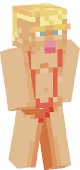 new minecraft skin