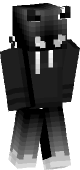 new minecraft skin