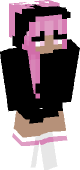 new minecraft skin