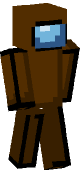 new minecraft skin