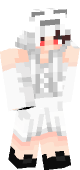 new minecraft skin