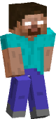 new minecraft skin