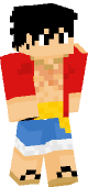 new minecraft skin