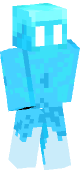 new minecraft skin