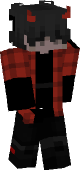 new minecraft skin