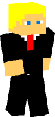 new minecraft skin