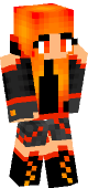 new minecraft skin