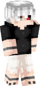 new minecraft skin