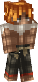 new minecraft skin