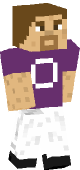 new minecraft skin