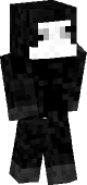 new minecraft skin