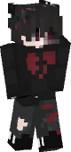 new minecraft skin