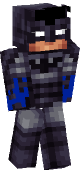 new minecraft skin