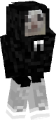 new minecraft skin