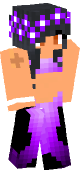 new minecraft skin