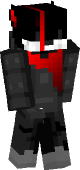 new minecraft skin