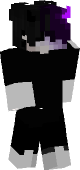 new minecraft skin