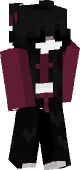 new minecraft skin