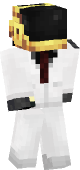 new minecraft skin