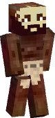 new minecraft skin