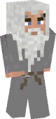 new minecraft skin