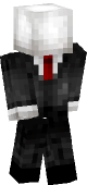 new minecraft skin