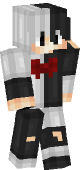 new minecraft skin