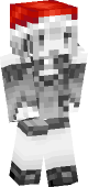 new minecraft skin