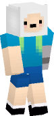 new minecraft skin