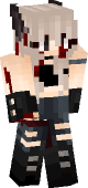 new minecraft skin