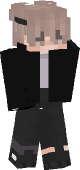 new minecraft skin