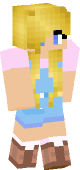 new minecraft skin