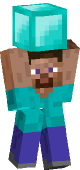 new minecraft skin