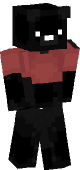 new minecraft skin