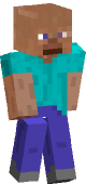 new minecraft skin