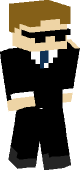 new minecraft skin